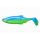 Bite On Luky Roach 140 Ice Chartreuse