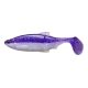 Bite On Luky Roach 140 Lilac