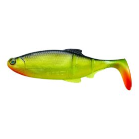 Bite On Luky Roach 140  Sour Apple