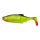 Bite On Luky Roach 140  Sour Apple