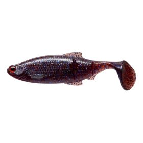 Bite On Luky Roach 140 Grape