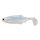 Bite On Luky Roach 140 Arctic Pearl