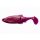 Bite On Luky Roach 140 Pink LOX