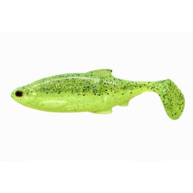 Bite On Luky Roach 140 Green Rose