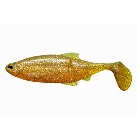 Bite On Luky Roach 140 Caramel Oil