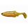 Bite On Luky Roach 140 Caramel Oil