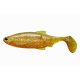 Bite On Luky Roach 140 Caramel Oil