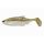 Bite On Luky Roach 140 Minnow Fish
