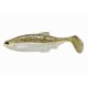 Bite On Luky Roach 140 Minnow Fish