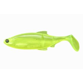 Bite On Luky Roach 140 Lime Perl