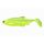 Bite On Luky Roach 140 Lime Perl