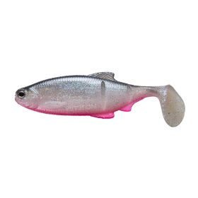Bite On Luky Roach 140 Pink Sea