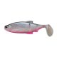 Bite On Luky Roach 140 Pink Sea