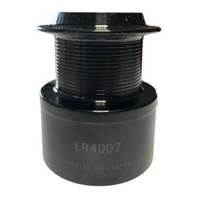 TICA - SPORTERA FEEDER pótdob 4007-es