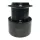 TICA - SPORTERA FEEDER pótdob 4007-es - CarpHunter