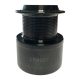 TICA - SPORTERA FEEDER pótdob 4007-es
