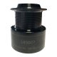 TICA - SPORTERA FEEDER pótdob 5007-es