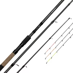 MANTA WANDALL FEEDER 360 - Manta feeder bot - CarpHunter