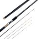 MANTA EVO XT-R FEEDER 270 H 40-100GR - Manta Feeder bot
