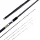 MANTA EVO XT-R FEEDER 300 H 40-100GR - Manta feeder bot - CarpHunter