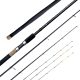 MANTA EVO XT-R FEEDER 330 H 40-100GR - Manta feeder bot