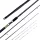 MANTA EVO XT-R FEEDER 390 H 40-100GR - Manta feeder bot - CarpHunter