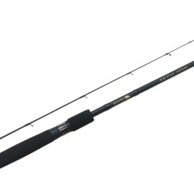 MANTA ARTIS SPIN 240MH - Manta pergető bot