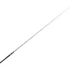 MANTA ASPIUS PRO 195 MH - Egyrészes pergető bot - CarpHunter