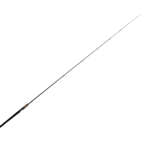 MANTA ASPIUS PRO 195 MH - Egyrészes pergető bot - CarpHunter