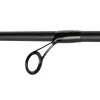 MANTA ASPIUS PRO 195 MH - Egyrészes pergető bot - CarpHunter