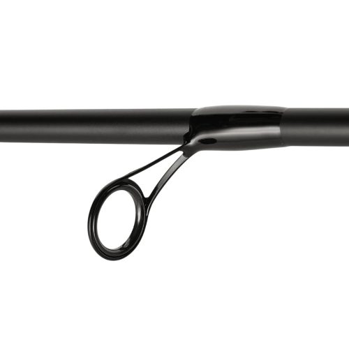 MANTA ASPIUS PRO 195 MH - Egyrészes pergető bot