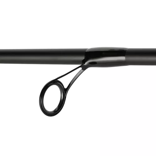 MANTA ASPIUS PRO 195 MH - Egyrészes pergető bot - CarpHunter