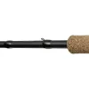 MANTA ASPIUS PRO 195 MH - Egyrészes pergető bot - CarpHunter
