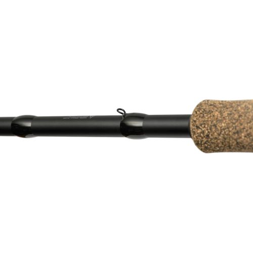 MANTA ASPIUS PRO 195 MH - Egyrészes pergető bot