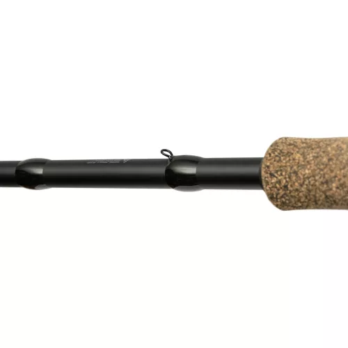 MANTA ASPIUS PRO 195 MH - Egyrészes pergető bot - CarpHunter