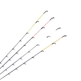 MANTA EVO-XT/XT-R FEEDER 1,5OZ SPICC