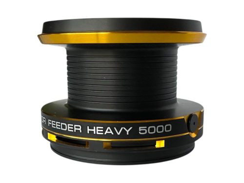TICA - MENTOR FEEDER HEAVY - 5.000-es pótdob