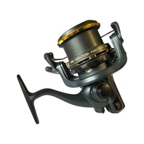   TICA - MENTOR FEEDER HEAVY - feeder orsó - 5000-es méretben