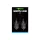 Korda Grapple Lead 3oz / 85 gr. prémium Korda horgásztermék.
