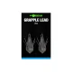 Korda Grapple Lead 3oz / 85 gr. prémium Korda horgásztermék.