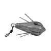 Korda Grapple Lead 3oz / 85 gr. prémium Korda horgásztermék.