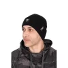 Fox Rage Wear Beanie - sapka - CarpHunter