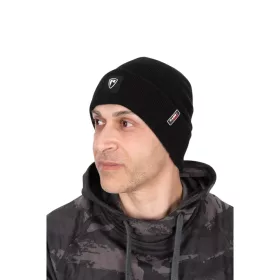 Fox Rage Wear Beanie - sapka - CarpHunter