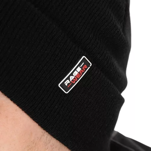 Fox Rage Wear Beanie - sapka - CarpHunter