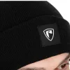 Fox Rage Wear Beanie - sapka - CarpHunter
