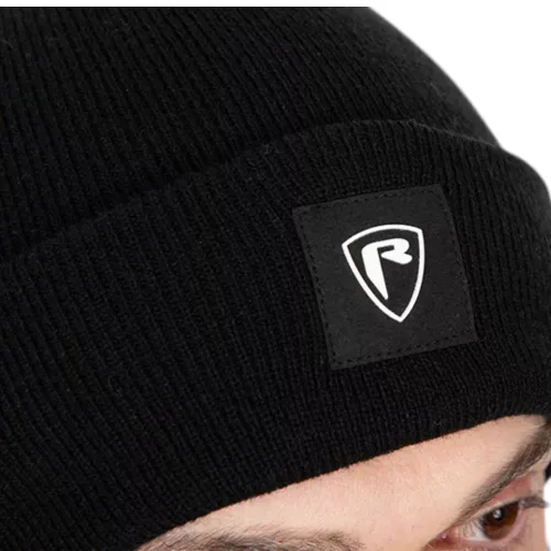 Fox Rage Wear Beanie - sapka - CarpHunter