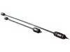 CPX TACKLES - STUPEK FELSZÍNI 100cm - szereletlen prémium CPX horgásztermék.