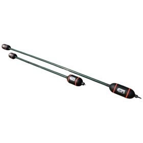 CPX TACKLES - STUPEK FELSZÍNI 65cm - szereletlen