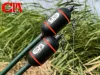 CPX TACKLES - STUPEK FELSZÍNI 65cm - szereletlen prémium CPX horgásztermék.