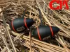 CPX TACKLES - T" STUPEK NAGY -  szerelt" prémium CPX horgásztermék.